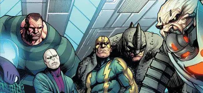 2220211-asm_endsoftheearth1picon