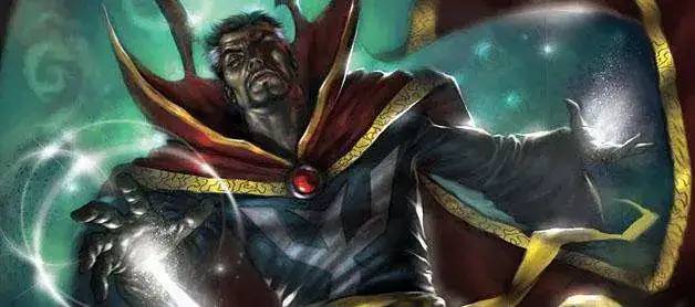 38_DrStrange (1)