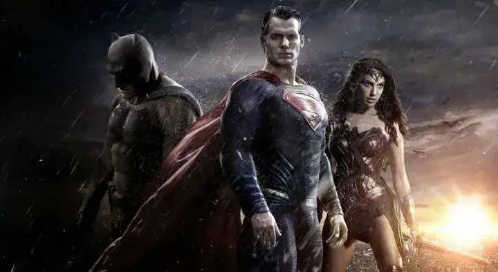 Of course I loved the film, now please, put the Batarang away