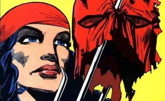 daredevil179cover