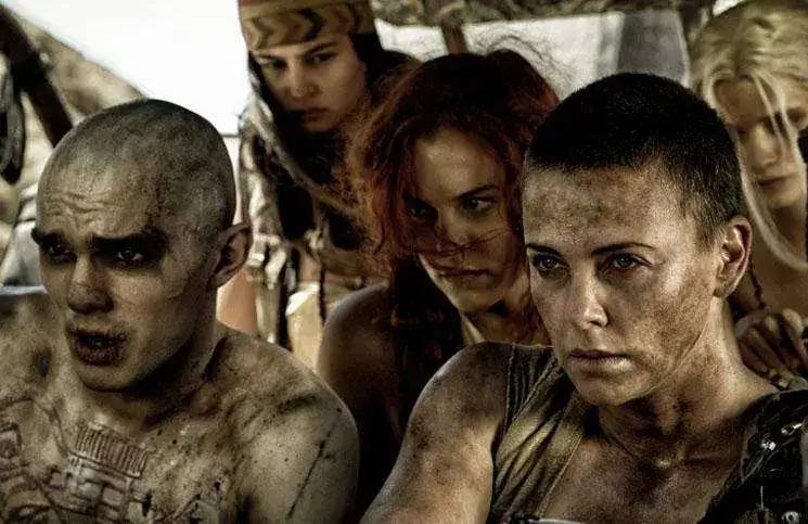 mad-max-fury-road