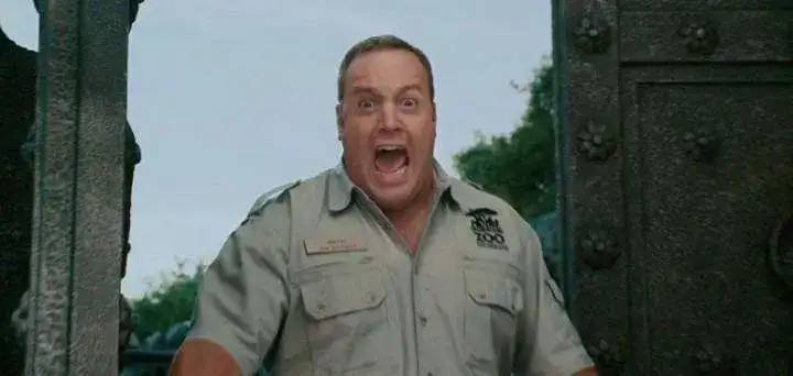 pdc_zookeeper2