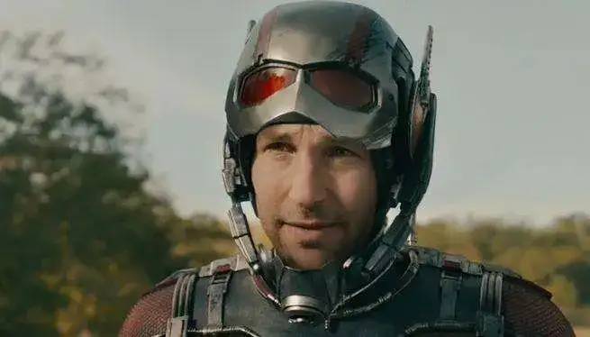 paul-rudd-ant-man-1-132965