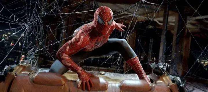 1_Raimis_Spidey4_ALT