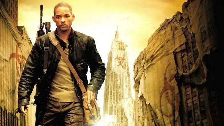 5-unconventional-trilogies (BLANK)