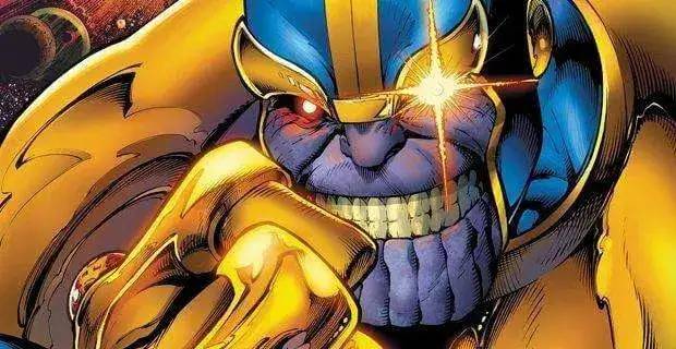 Thanos-Quest-Infinity-War-Part-1