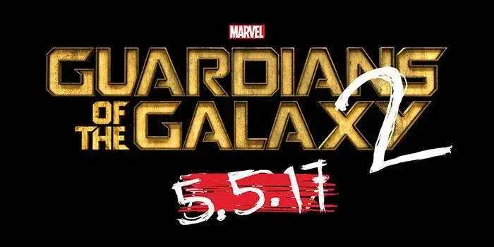 guardians-2-116377