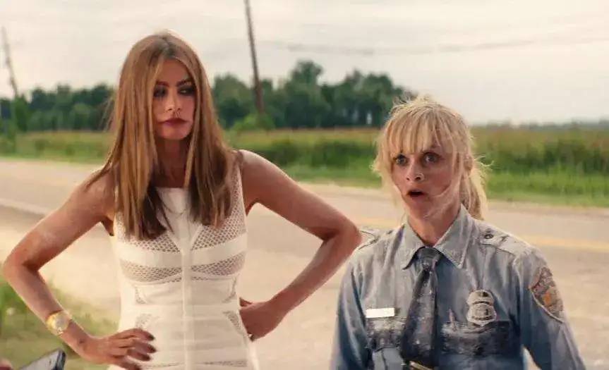 hotpursuit04