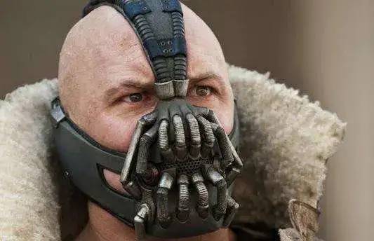 dark_knight_rises_bane