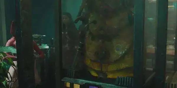 james_gunn_68207