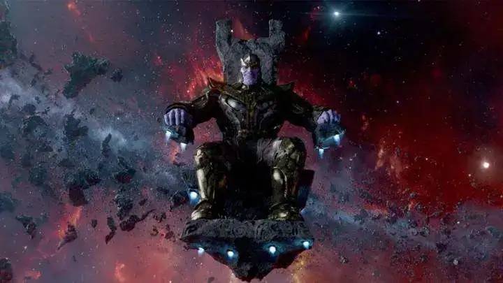 marvels-next-big-bad-after-thanos (BLANK) copy