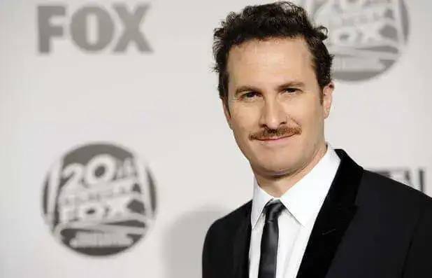 movies-darren-aronofsky