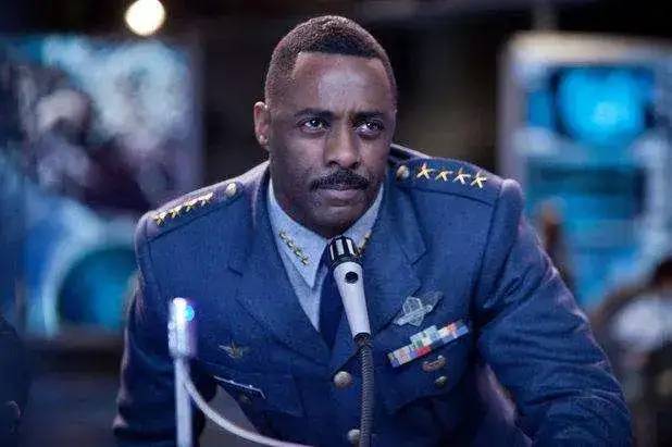 movies-pacific-rim_1