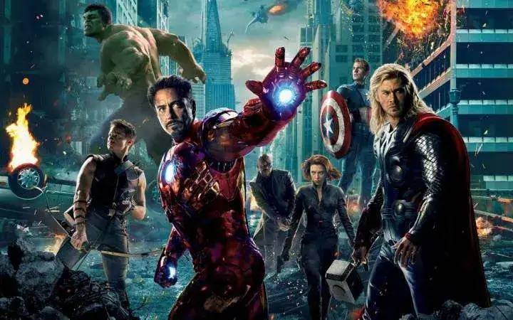 the_avengers-wide (1)