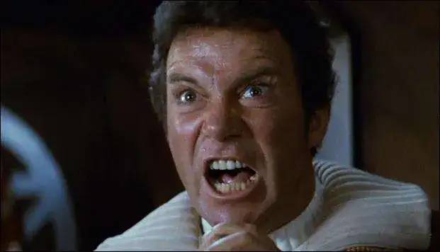 621_356_star_trek_ii_wrath_of_khan1