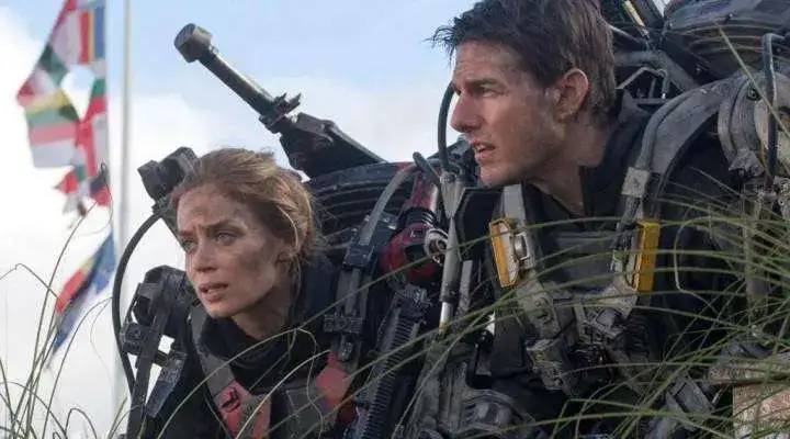 Edge-of-Tomorrow-5