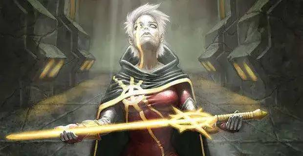 Marvel-Comics-Guardians-of-the-Galaxy-Character-Phyla-Vell