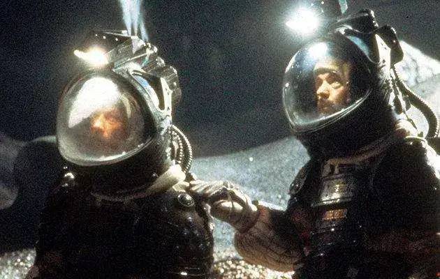 alien-1