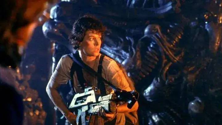 aliens-1986-ripley