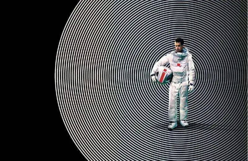 moonposterbig