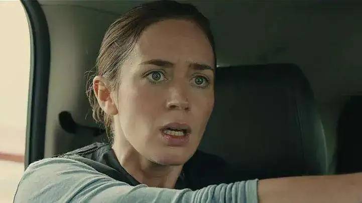 sicario-emily-blunt