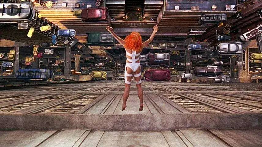 the-fifth-element
