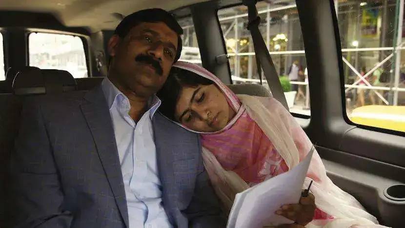 he-named-me-malala-01
