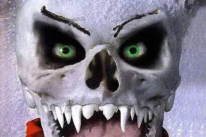 jack