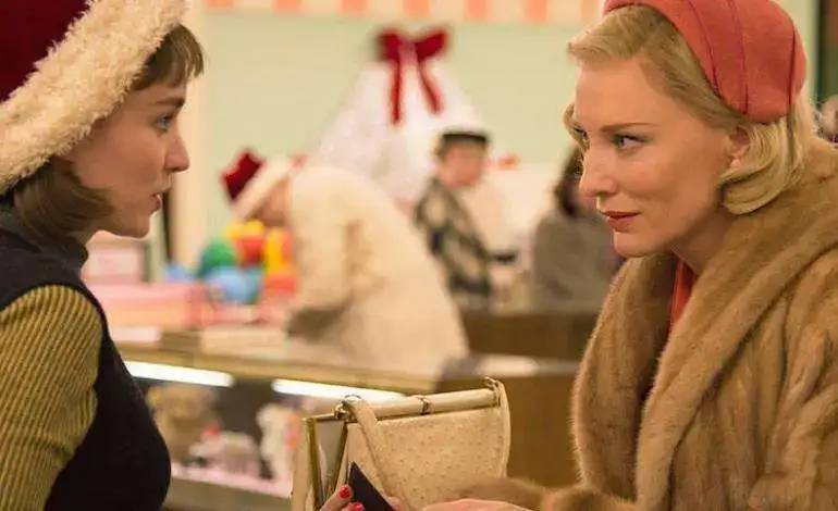Cate-Blanchett-and-Rooney-Mara