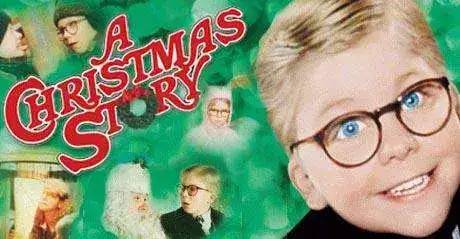 Christmas
