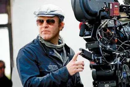 IndieVoiceTomMcCarthy