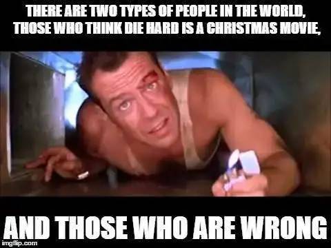 Meme