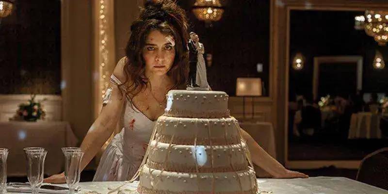 WildTales