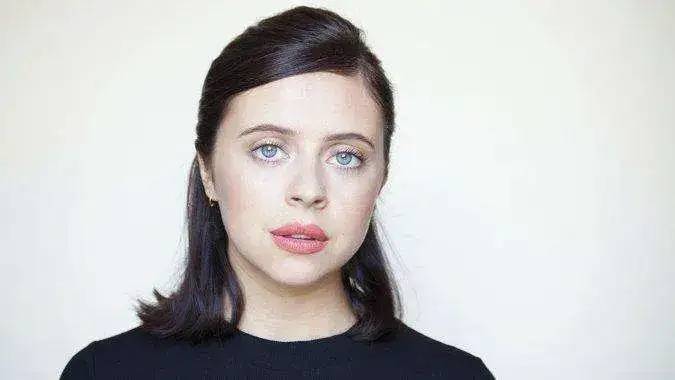 bel_powley