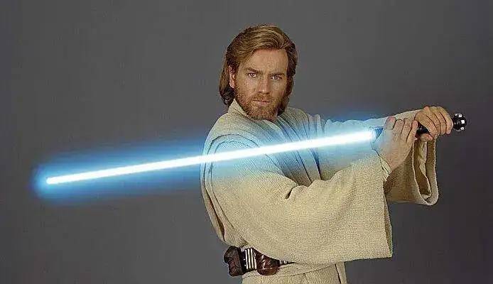 obi