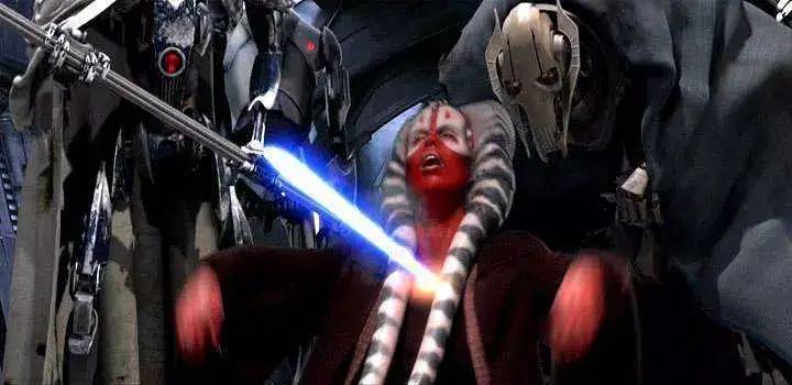 shaak