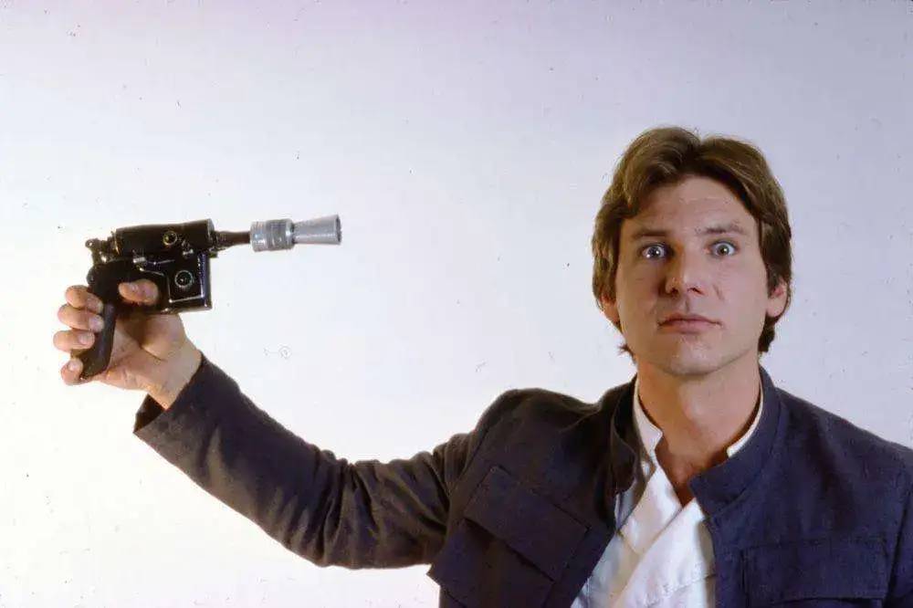 solo