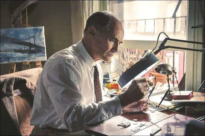 Bridge-of-Spies-2