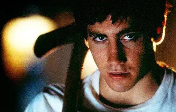 Donnie-Darko-10-4