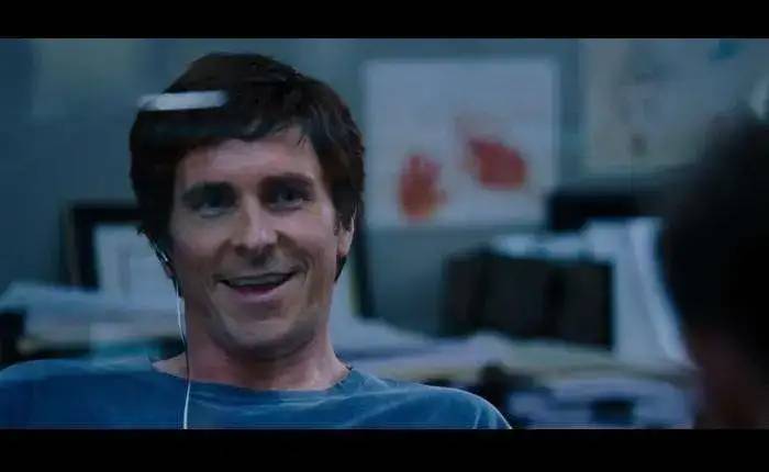 The-Big-Short-Poster-f
