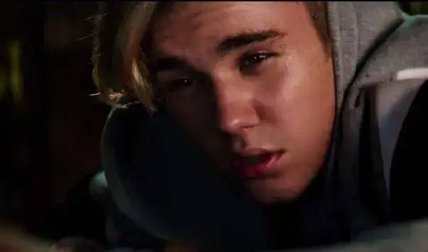 bieber