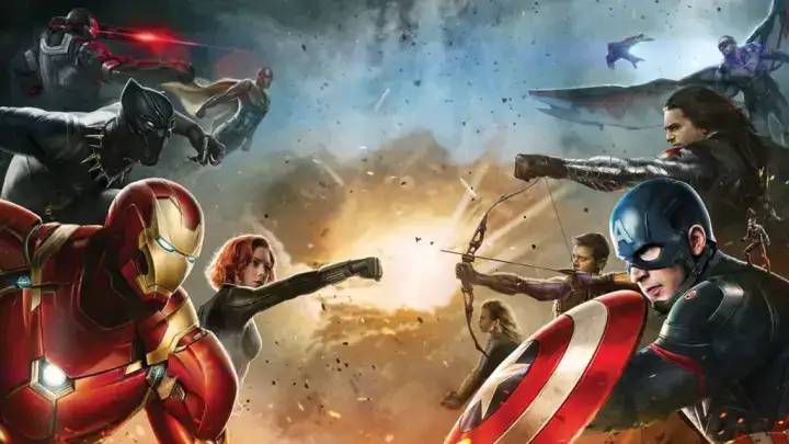 civil-war-who-will-die (BLANK)