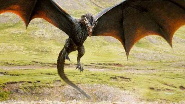 game-of-thrones-who-will-die-next (BLANK) copy