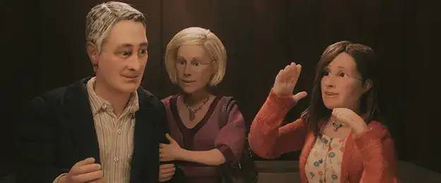 anomalisa 2
