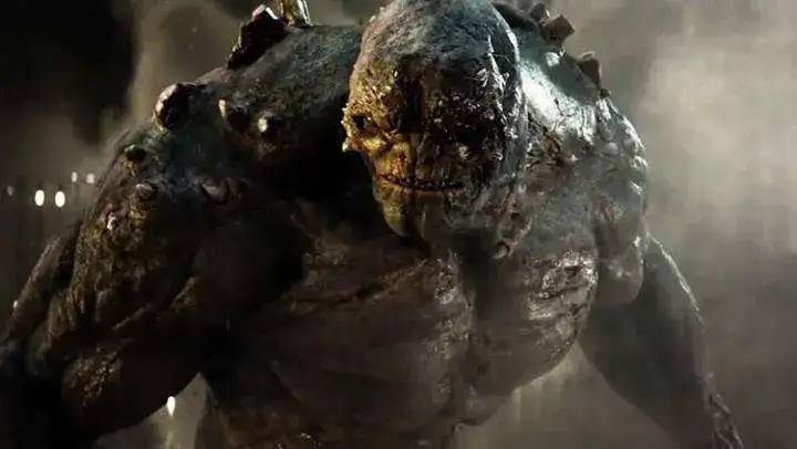 doomsday