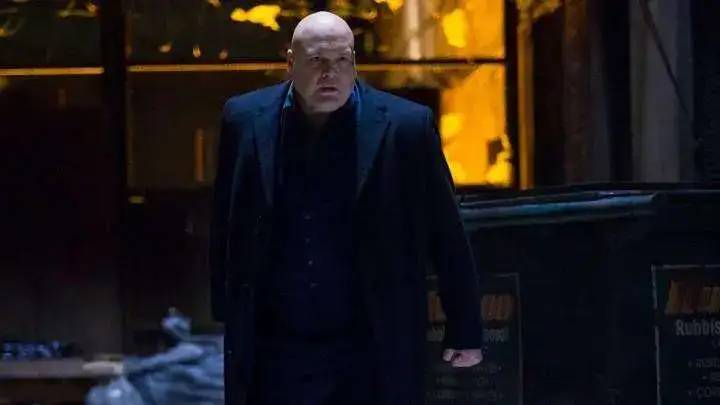 fisk