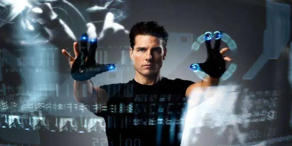 54d43cbde0f9f_-_7589796-minorityreport