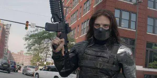 Captain_America_Civil_War_129527