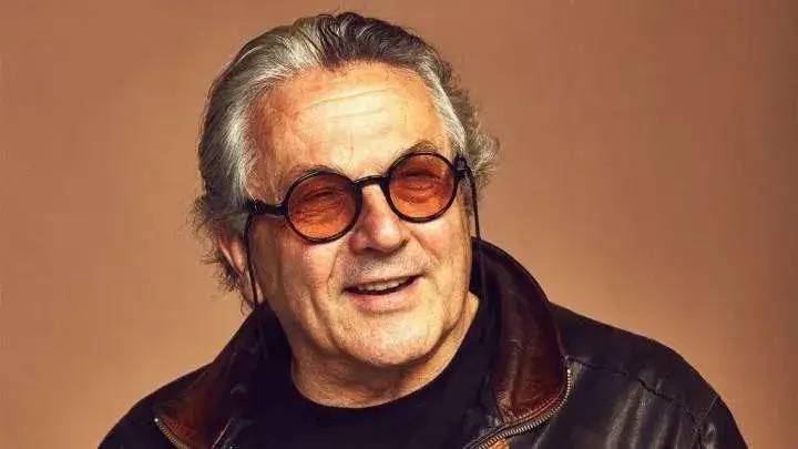 george-miller-variety-featured-image-credit-dan-doperalski-1920x1080