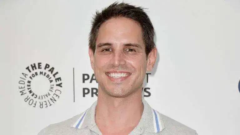 greg_berlanti_headhot